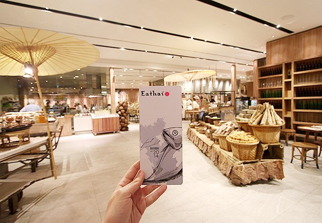 pho bo vien vao top mon an duong pho ngon nhat chau a