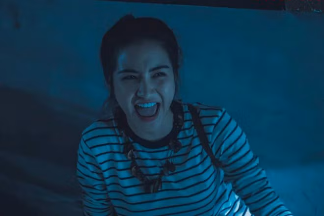 6 phim dien anh viet ra mat dip cuoi nam