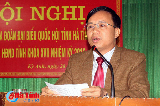 cu tri kien nghi can co he thong chinh sach xay dung ntm ben vung