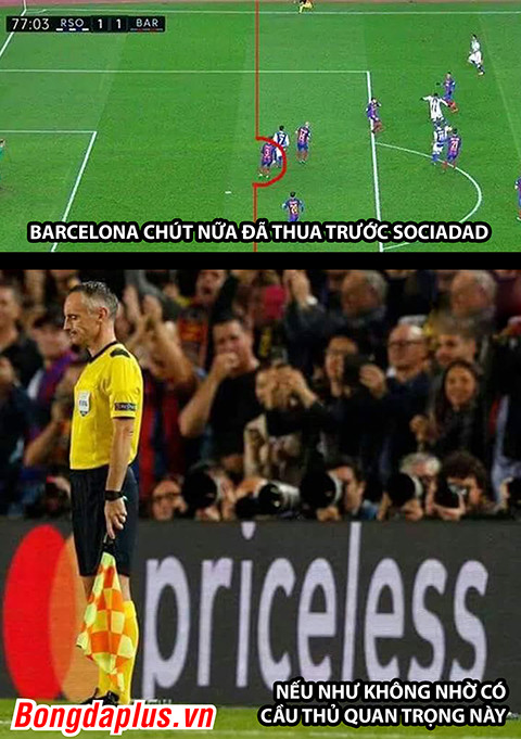 anh che mourinho duoi theo top 4 trong vo vong