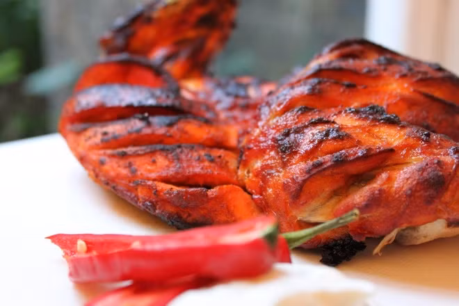 10 mon ngon phai thu o cac nuoc