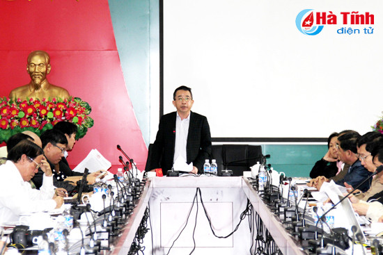 tich cuc tuyen truyen de nguoi dan hieu va dong thuan