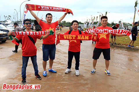 an ninh that chat cdv indonesia nuom nuop den svd ung ho doi nha