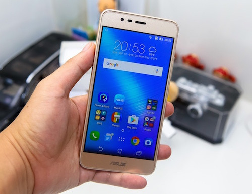 6 smartphone duoi 5 trieu dong dang chu y moi ve viet nam