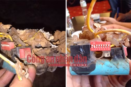 ky su tin hoc gay no o khach san tong tien 100 000 usd