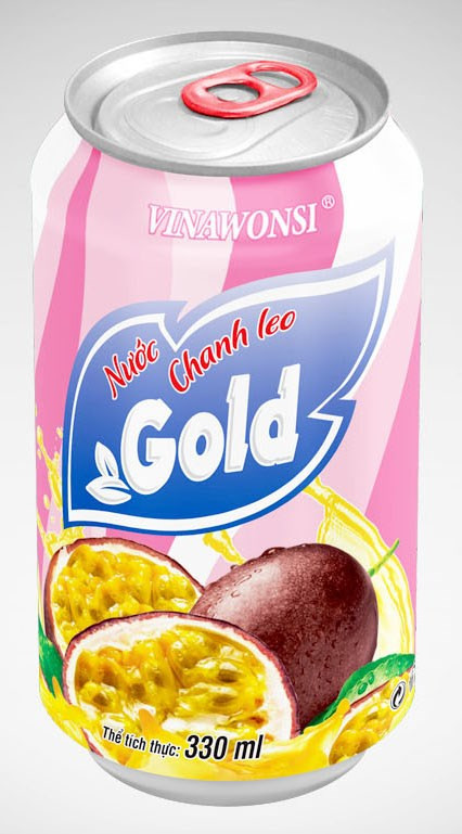 thu hoi 6 lo nuoc giai khat chat luong kem cua tan tien phat