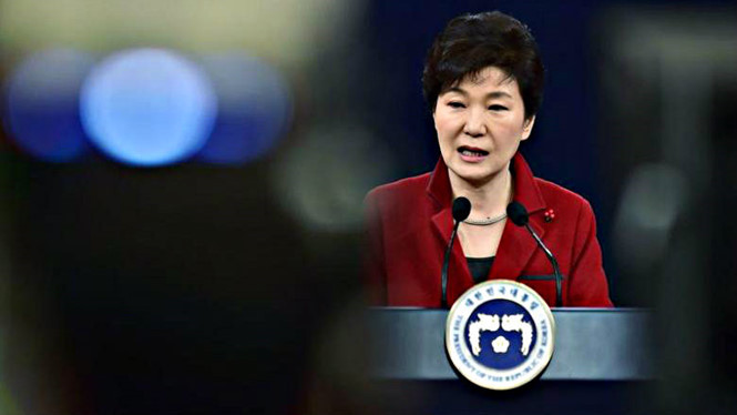 the gioi ngay qua tong thong putin sa thai 4 quan chuc cap cao