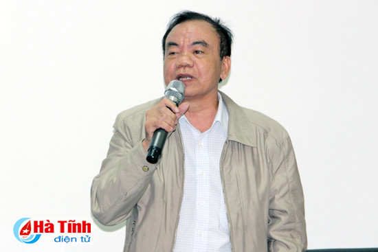 tich cuc tuyen truyen de nguoi dan hieu va dong thuan
