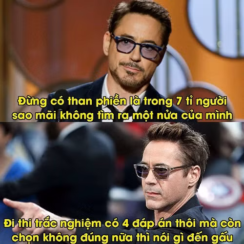 10 anh hai hot nhat facebook trong ngay