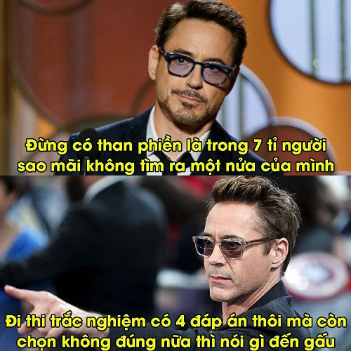 10 anh hai hot nhat facebook trong ngay