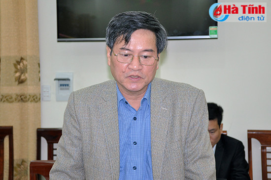 ra soat dieu chinh gia dat phu hop sat thuc te