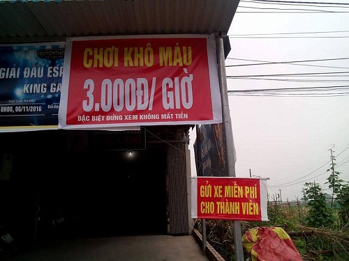 10 anh hai hot nhat facebook trong ngay