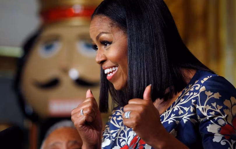 nha trang trang hoang don giang sinh cuoi cung duoi thoi ong obama