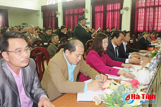 cu tri kien nghi can co he thong chinh sach xay dung ntm ben vung