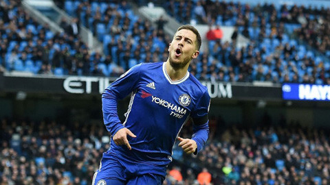chelsea thap thoang bong dang nha vo dich
