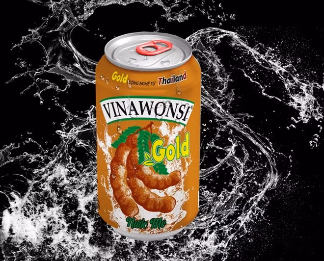 thu hoi 6 lo nuoc giai khat chat luong kem cua tan tien phat