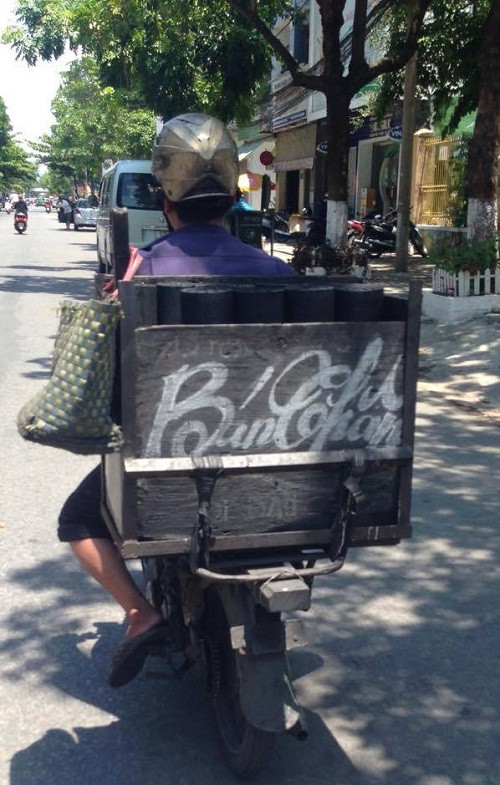 10 anh hai hot nhat facebook trong ngay