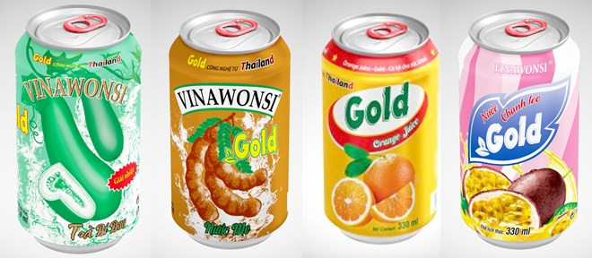 thu hoi 6 lo nuoc giai khat chat luong kem cua tan tien phat