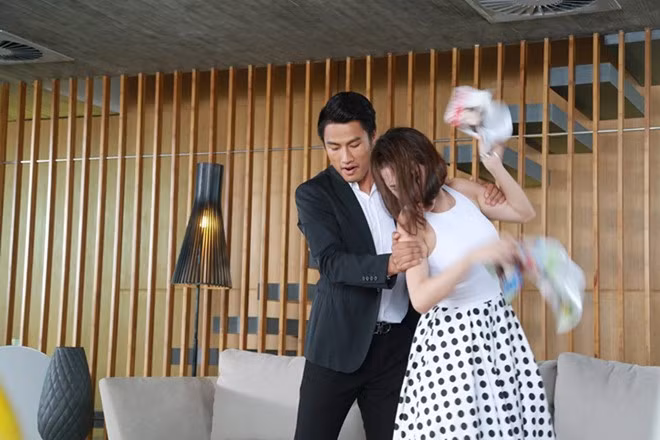 6 phim dien anh viet ra mat dip cuoi nam