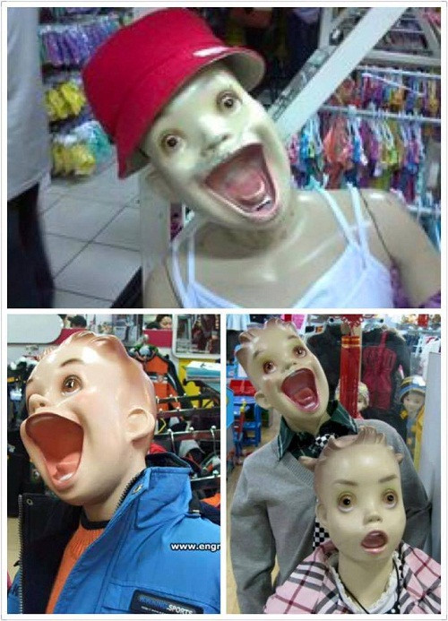 10 anh hai hot nhat facebook trong ngay