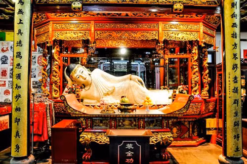 nhieu tour la gia tot tung ra dip tet