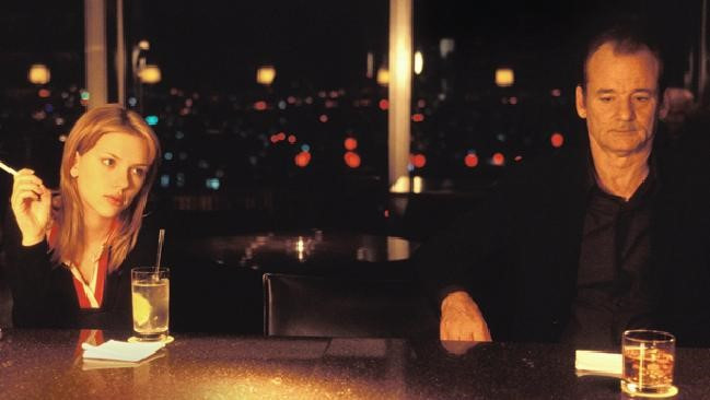 pho bo vien vao top mon an duong pho ngon nhat chau a