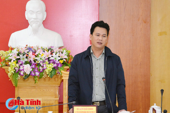 xet tang danh hieu thi dua dam bao khach quan dung tieu chi