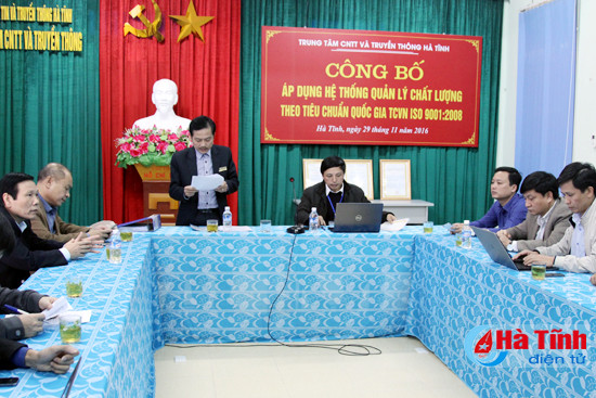 rut ngan quy trinh thu tuc hoat dong cntt va truyen thong