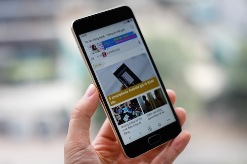 6 smartphone duoi 5 trieu dong dang chu y moi ve viet nam