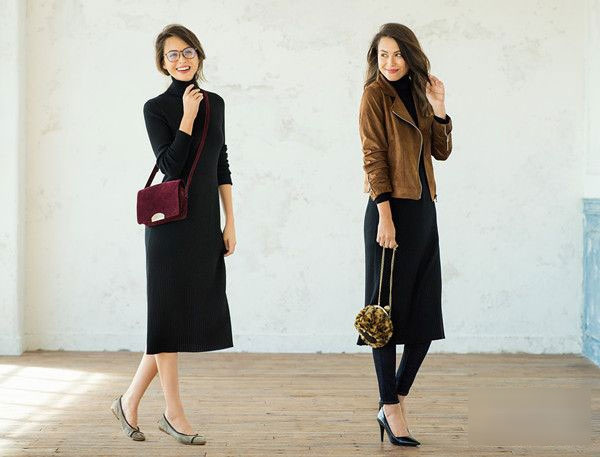 bien tau trang phuc linh hoat voi vay len