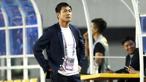 dt viet nam khon luong nhu ong thang