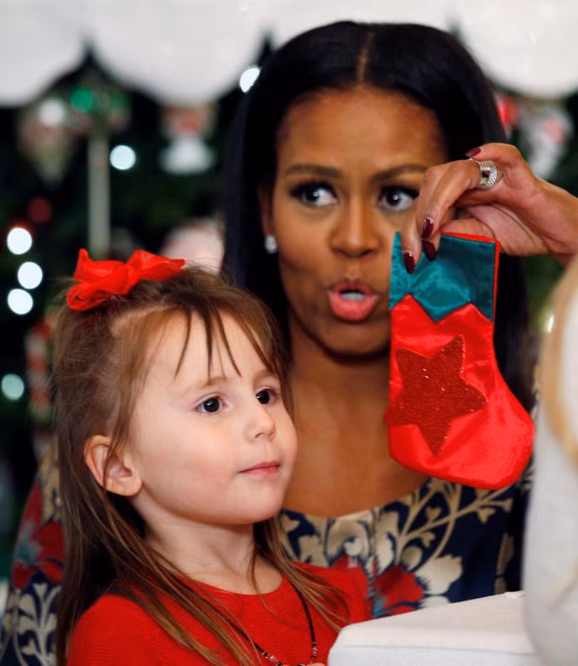 nha trang trang hoang don giang sinh cuoi cung duoi thoi ong obama