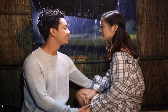 6 phim dien anh viet ra mat dip cuoi nam