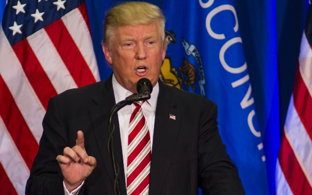 chung cuoc bau cu my ong trump gianh duoc 306 phieu dai cu tri