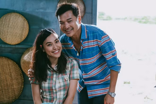 6 phim dien anh viet ra mat dip cuoi nam