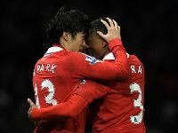 MU liệu có được hưởng lợi từ cuộc chiến Arsenal-Chelsea?, Ảnh Getty