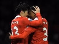 MU liệu có được hưởng lợi từ cuộc chiến Arsenal-Chelsea?, Ảnh Getty MU liệu có được hưởng lợi từ cuộc chiến Arsenal-Chelsea?, Ảnh Getty