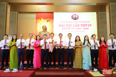 Đổi mới mạnh mẽ tư duy, cách làm trong ngành văn hóa, thể thao và du lịch