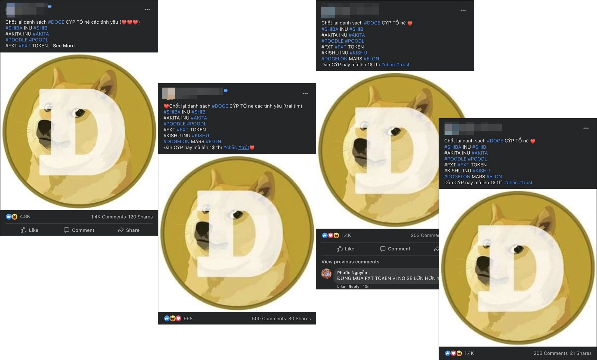 Sập sàn Forex Lion Group, hàng trăm nhà đầu tư Hà Tĩnh đứng trước nguy cơ “cháy” tài sản!