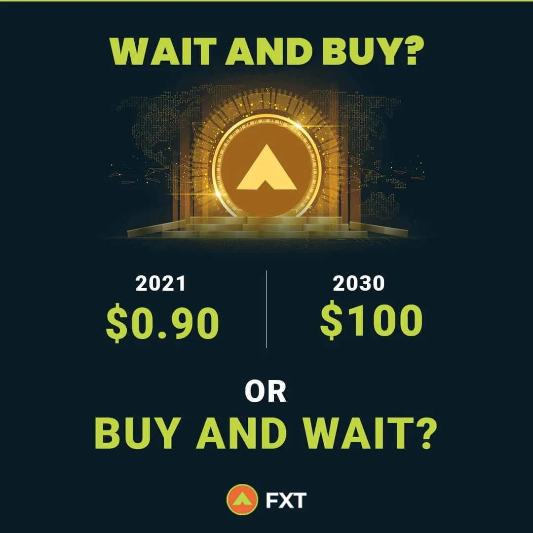 Sập sàn Forex Lion Group, hàng trăm nhà đầu tư Hà Tĩnh đứng trước nguy cơ “cháy” tài sản!