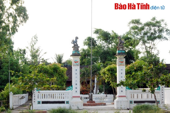 Học giả Hoàng Xuân Hãn - một nhân cách, một trí tuệ lớn ảnh 2 Học giả Hoàng Xuân Hãn - một nhân cách, một trí tuệ lớn ảnh 2