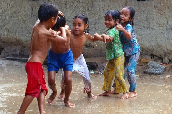 Ảnh minh họa từ internet Ảnh minh họa từ internet