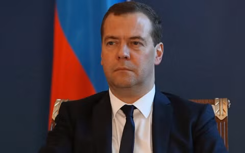 Ukraine: Thùng thuốc súng lại nổ ảnh 2