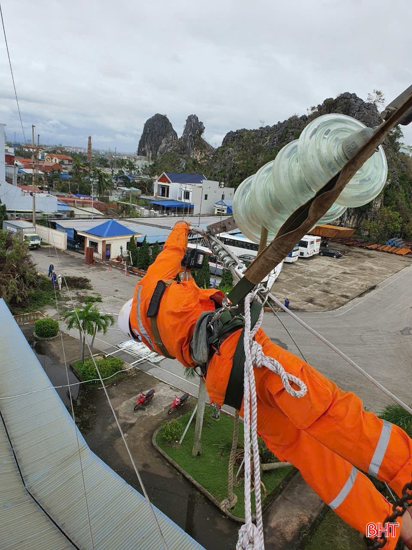 459188654_1064972211684801_5956877897780493688_n (1).jpg