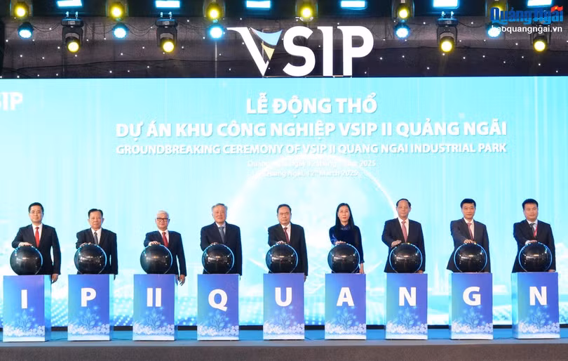 v12-20250312121632.jpg