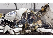 Ảnh minh họa từ Internet