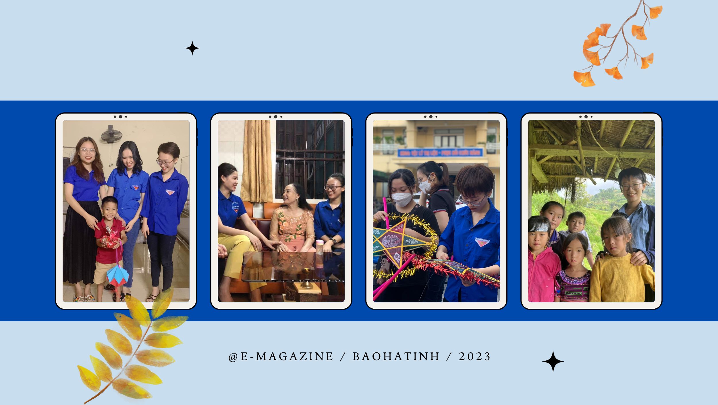 Tuổi trẻ chẳng hai lần thắm lại! ảnh 7 Tuổi trẻ chẳng hai lần thắm lại!