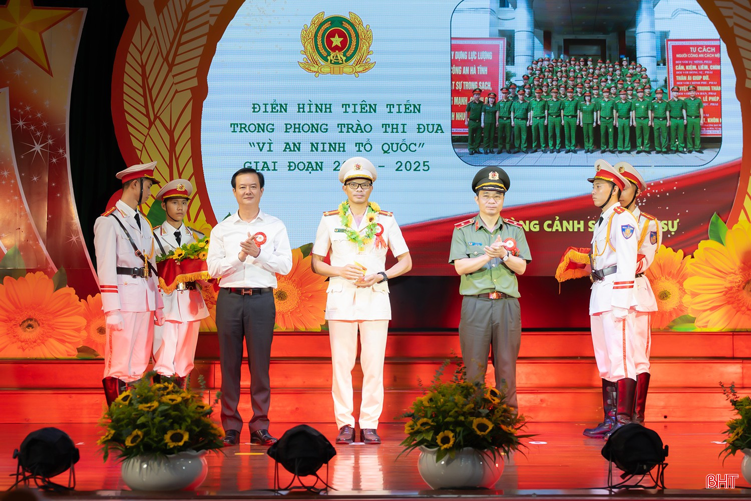 bqbht_br_tdt09153-copy.jpg