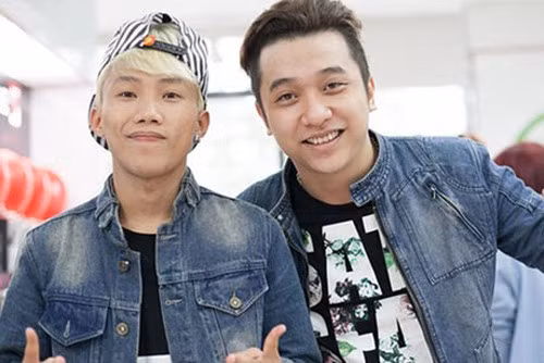 Theo ông Ngô Hoàng Quân, Cục phó Cục Nghệ thuật Biểu diễn những nghệ sĩ sáng tác, biểu diễn phản cảm khó có khả năng được cấp thẻ hành nghề trong thời gian tới