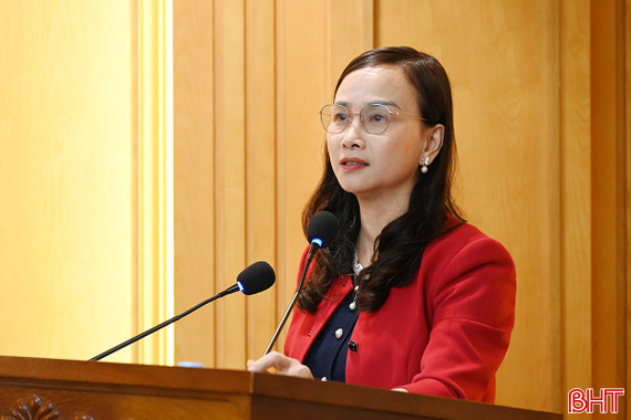 Tuyên truyền sâu rộng cuộc bầu cử đại biểu Quốc hội, HĐND các cấp